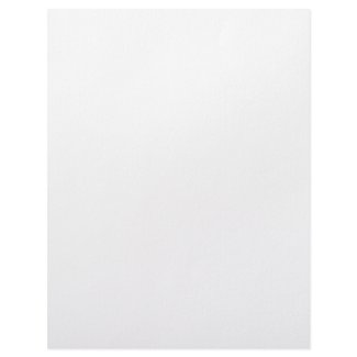Blank letterheads, make your own letterhead letterhead