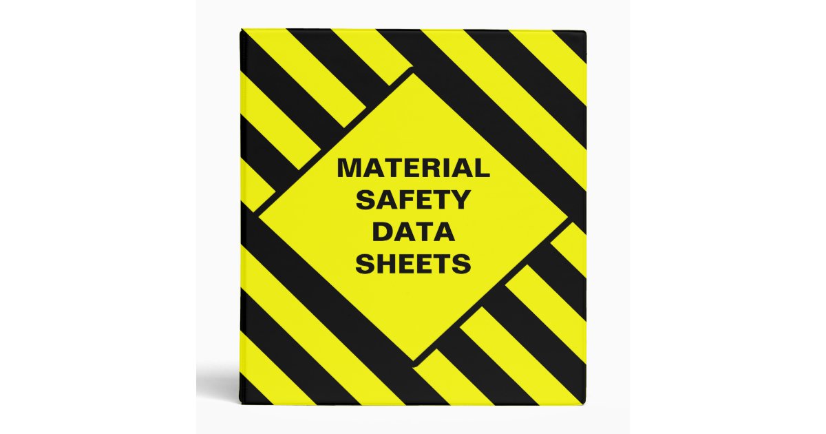 blank-material-safety-data-sheets-binder-zazzle