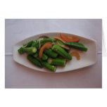 Blank_Okra Frire Greeting Cards