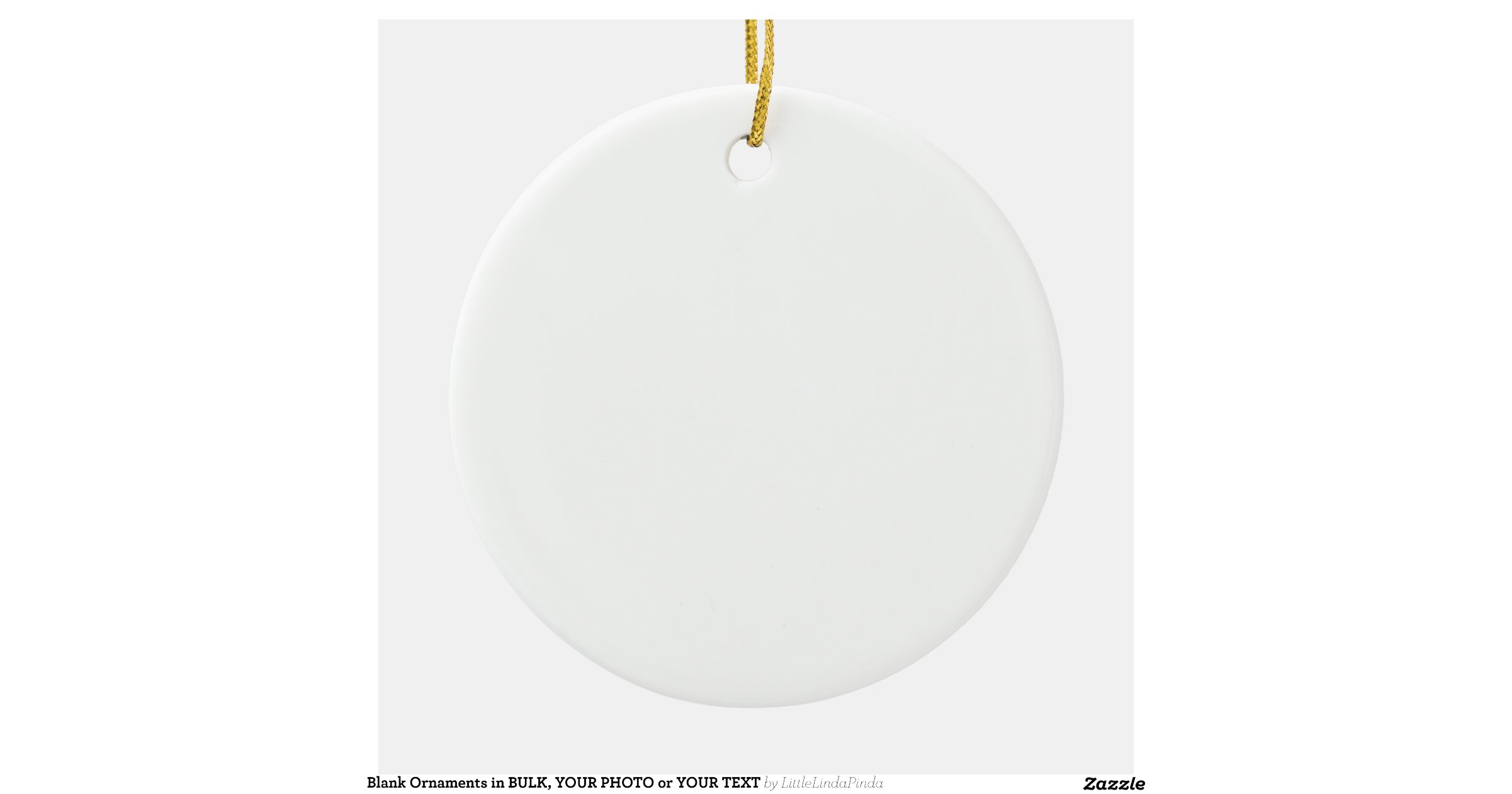 blank_ornaments_in_bulk_your_photo_or_your_text