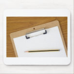 clipboard, stationary, background, document,