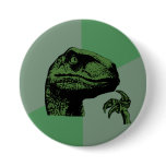 Blank Philosoraptor buttons