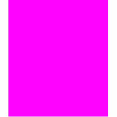 Pink Blank