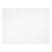 Blank postcard template postcards