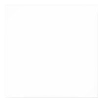Blank Poster posters