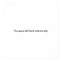 Blank poster posters by mcerna Blank poster posters