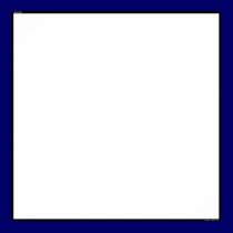 BLANK posters