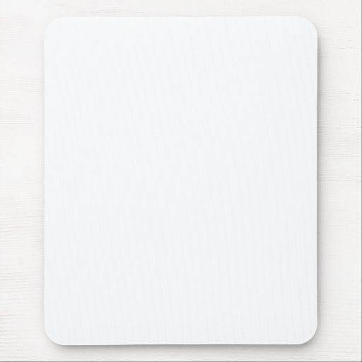 Blank product for your own design! mousepad