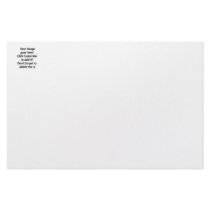 Blank product ready to customize, your own design stationery paper