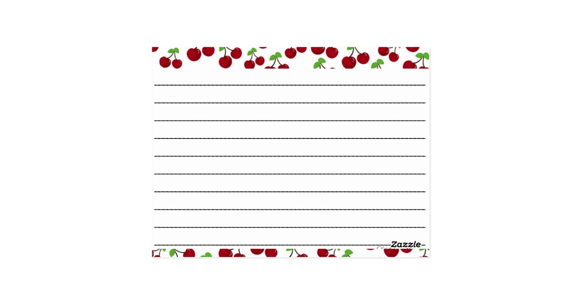 It's just a picture of Bright Blank Recipe Card This is a photo of Bright Blank Recipe Card