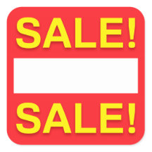 Cheap Stickers on Blank Sale Discount Or Price Stickers P217232541557912002en7ri 216 Jpg