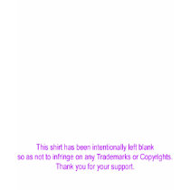 blank shirt
