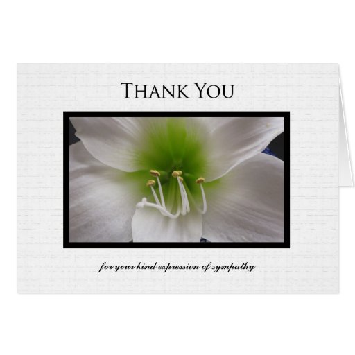 pinelise-grace-on-thank-yous-funeral-thank-you-notes-funeral-thank