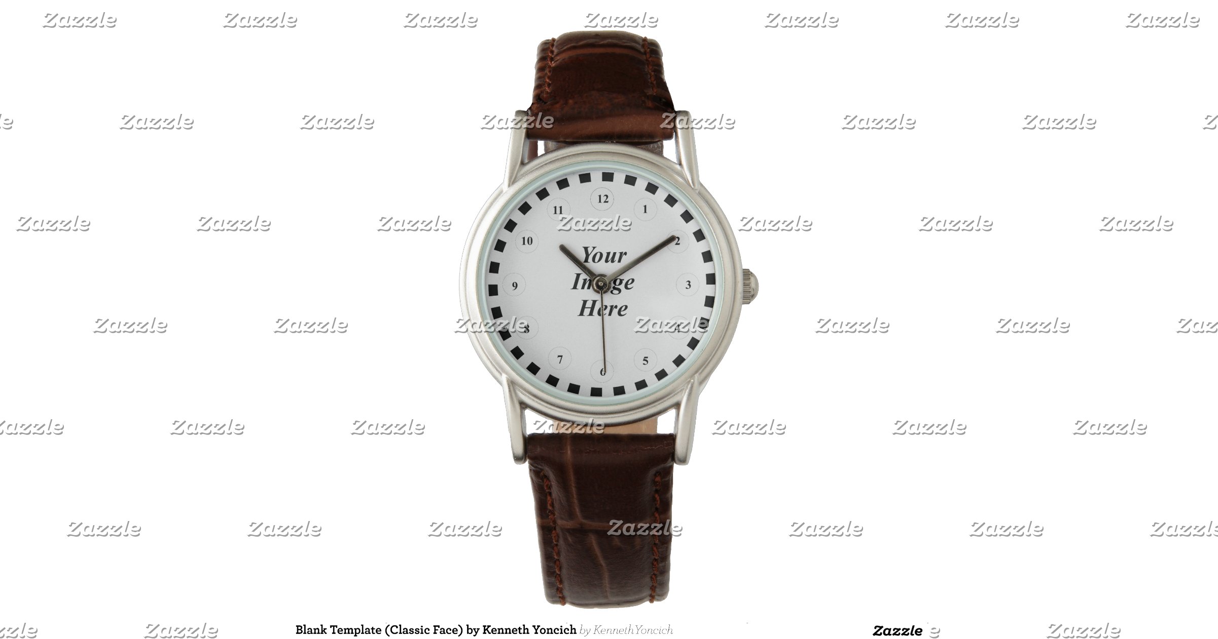 blank-template-classic-face-watch-zazzle