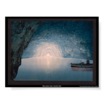 Blankenese, Hamburg, Germany posters by eyecandy Blankenese, Hamburg, Germany posters