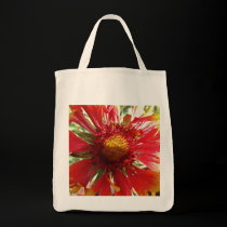 Blanket Flower bags by DianasMoon Blanket Flower bags