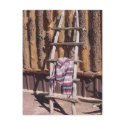 blanket postcards