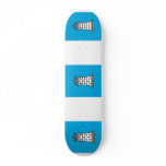Blansko, Cyprus Skate Board Decks