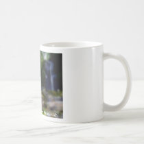 blarghour Waterfall at Barr-Beithe on All... mugs