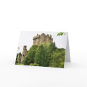 Blarney Castle, Ireland cards by kapster2 Blarney Castle, Ireland cards