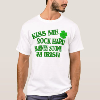 dr stone t shirt