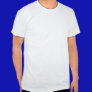 Blarney T-Shirt
