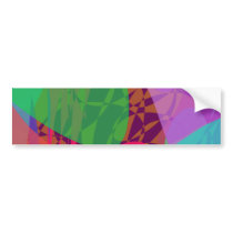 Blast Furnace Bumper Stickers