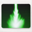 BLAST-mousepad