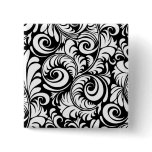 Blast of elegance button