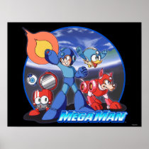 Blast! Print