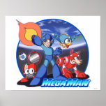 Blast! Print