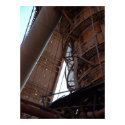 Blast Tower 2 posters by GregR Blast Tower 2 posters