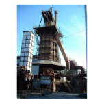 Blast Tower 3