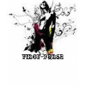 blasting blooming girl t-shirts by vilot_pulse blasting blooming girl t-shirts