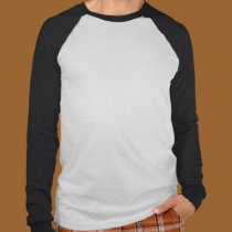 Blatant Self Promotion t-shirts