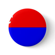 Blatnice, Czech Pins