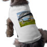 Blatnik Bridge Dog Clothing