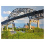 Blatnik Bridge Full Color Flyer