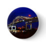Blatnik Bridge Night Buttons