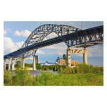 Blatnik Bridge Stationery Paper