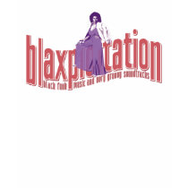 Blaxploitation t-shirts