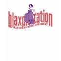 Blaxploitation t-shirts