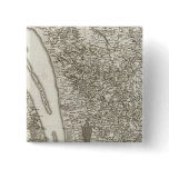 Blaye Pins