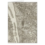 Blaye Card