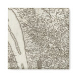 Blaye Fridge Magnet