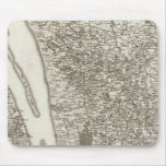 Blaye Mouse Pads