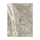 Blaye Postcards