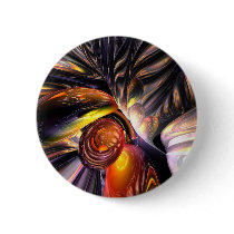 Blaze Abstract Button