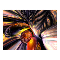 Blaze Abstract Poster posters by alexanderbutler Blaze Abstract Poster posters