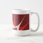 Blaze Coffee Mugs